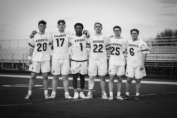 HOBAN LAX24 167-2