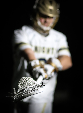 HOBAN LAX24 773