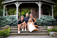 Lancy FAM25 082