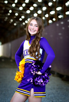 JMMS CHEER PICS Fall 24 292