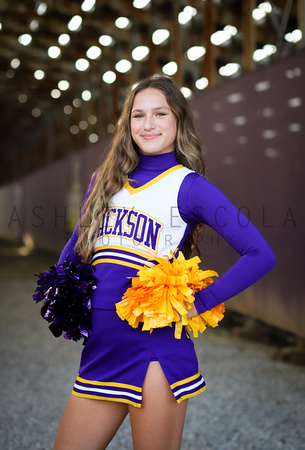 JMMS CHEER PICS Fall 24 275