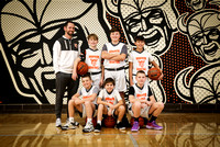 HOOVER bball2 24 048