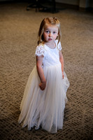 MACYN WED1 086