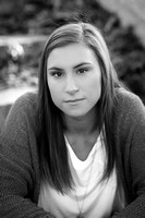 Kelsey FALL20 108-2