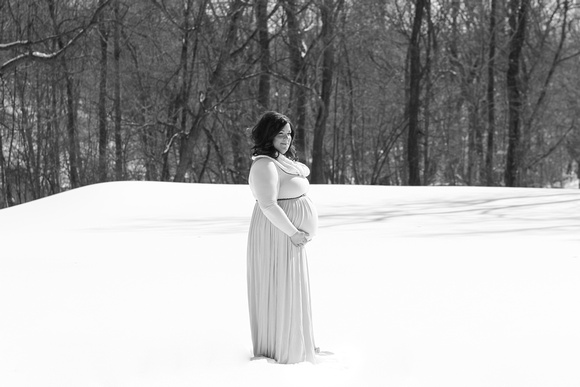 Jess- Maternity 179-2