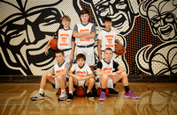 HOOVER bball2 24 041