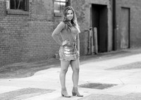 Lauren S. SR19 121-2