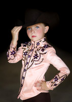 Rylee HORSE25 362-3