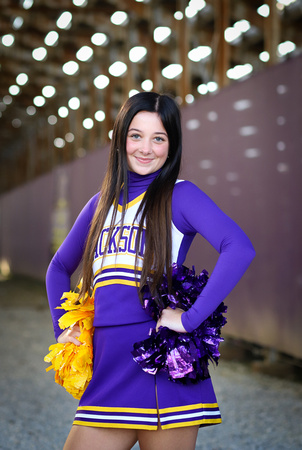 JMMS CHEER PICS Fall 24 146