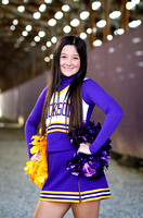 JMMS CHEER PICS Fall 24 158