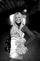 CHEER AD 24 1 089-2