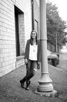 Kelsey FALL20 308-2