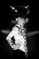 Rylee HORSE25 318-2