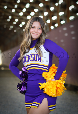 JMMS CHEER PICS Fall 24 232