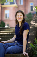 Emily C SR26 258