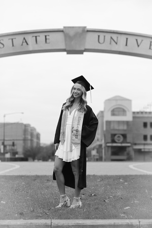 Abigail GRAD24 174-2