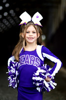 :: Jackson Youth Cheer 2024 - PRINTING RIGHTS ONLY ::