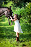 Marissa HORSE25 123