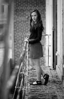 Maddy N SENIOR18 182-2