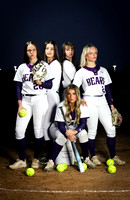 JHS SOFTBALL 25 175