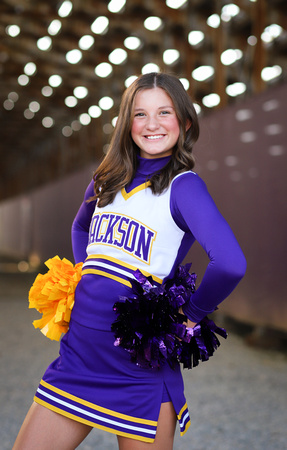 JMMS CHEER PICS Fall 24 040