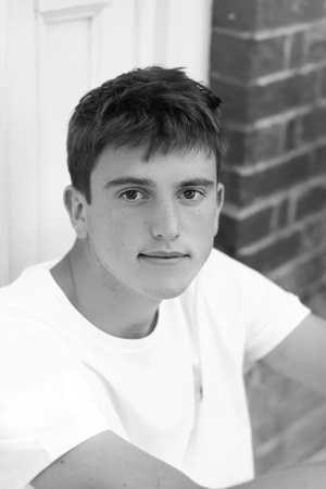 Drew D SR22 088-2