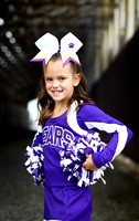 JYC CHEER 24 346