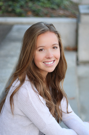 Emily- SENIOR 134