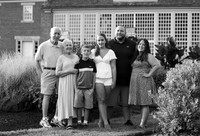 :: The Pettit Family - 2025 ::