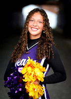 CHEER AD 24 1 109