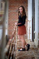 Maddy N SENIOR18 182