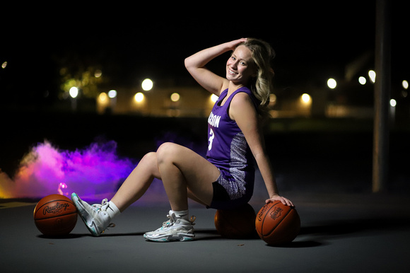 JHS GIRLS BBALL24 657