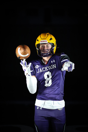 JACKSON FTBALL24 010