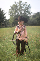 Rylee HORSE25 028