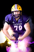 JHS FOOTBALL25 622