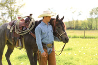 Eli -HORSE25 025