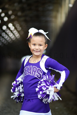 JYC CHEER 24 022