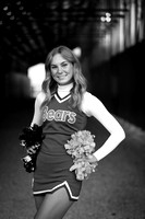 CHEER AD 24 1 038-2