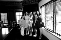 :: Kleve Wedding Album- 2025 ::