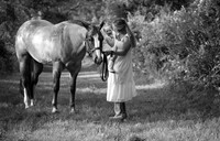 Marissa HORSE25 189-2
