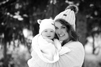 Carly - OWEN 7MO 471-3