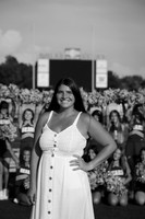JMMS CHEER26 058-2