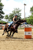 Teagan hs25 151