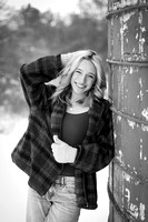 Sydney N SR25 149-2