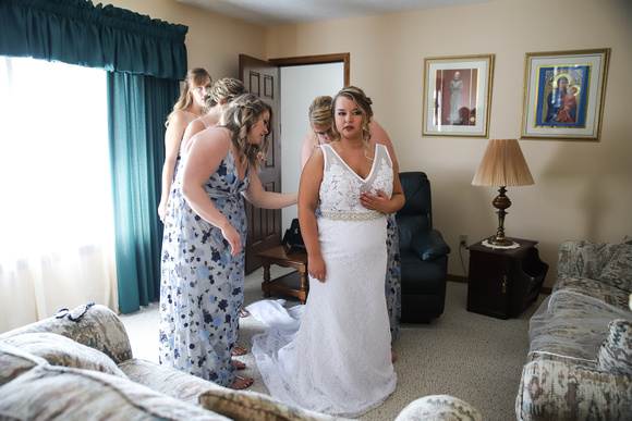 Jamie & Ray WED1 029