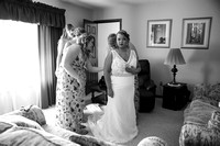 Jamie & Ray WED1 029-2