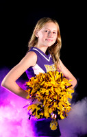 JHS JRS11 JMMS25 1512