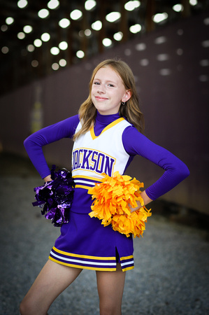 JMMS CHEER PICS Fall 24 345