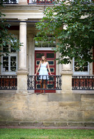Natalie SR23 226