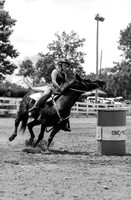 Teagan hs25 151-2
